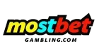 Logo mostbet-star.waterapps.net